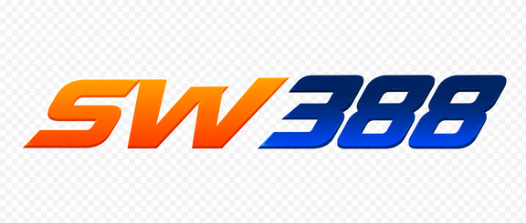 SVV388